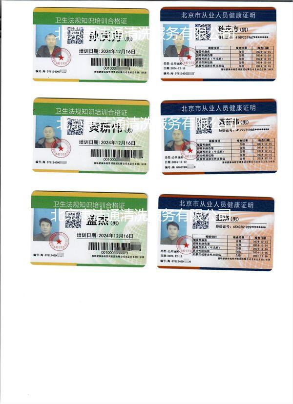 職業(yè)健康安全-水印版